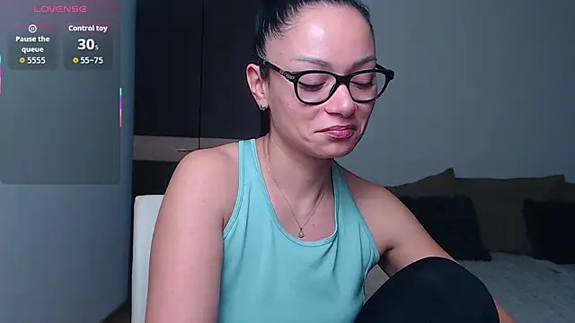 BabySerene online show from 02.25.26