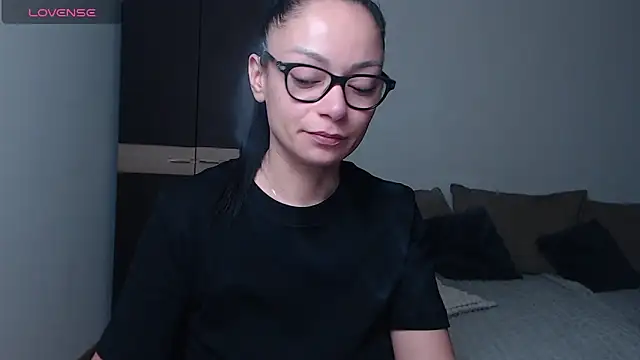 BabySerene online show from 04.11.26