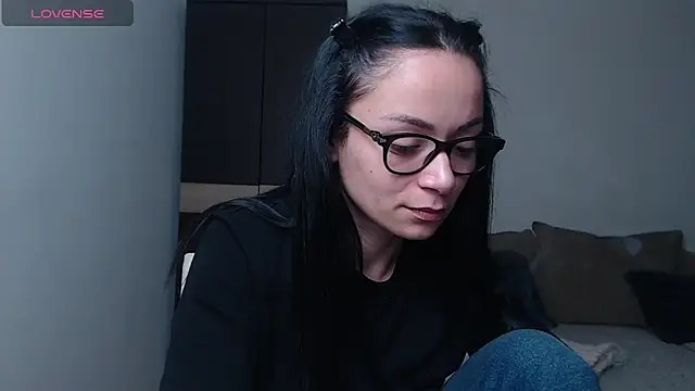 BabySerene online show from 04.18.26