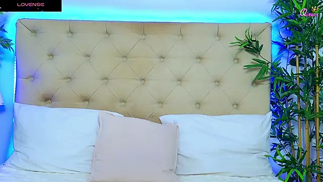 DaliyaArabian online show from 03.05.26