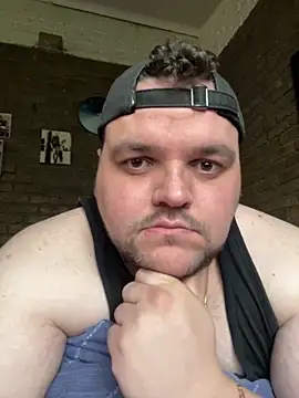 Mikey-HH online show from 12.02.24