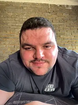 Mikey-HH online show from 10.12.25