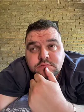 Mikey-HH online show from 10.14.25