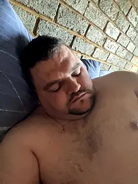 Mikey-HH online show from 10.15.25