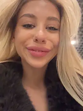 Myrtle Beach online show from 12.06.24