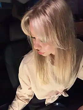 Myrtle Beach online show from 12.08.24