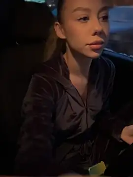 Myrtle Beach online show from 02.04.25