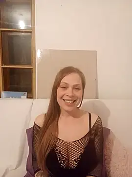 katiestevens online show from 03.09.25