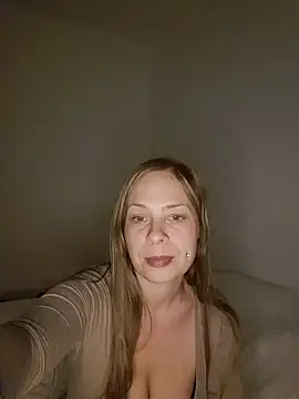 katiestevens online show from 09.21.25