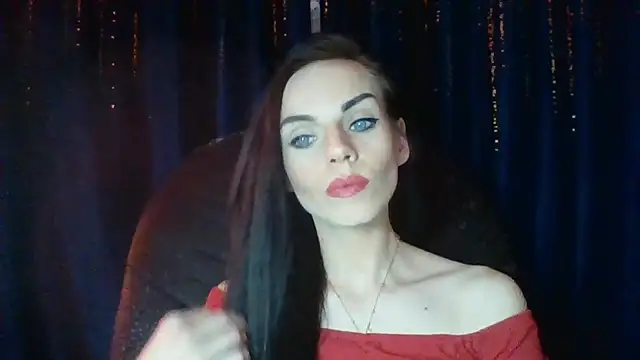 CassieSensual online show from 11.13.25