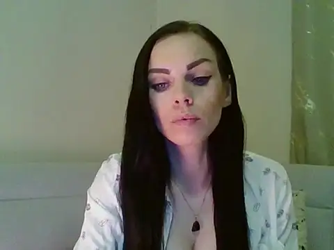 CassieSensual online show from 03.18.26