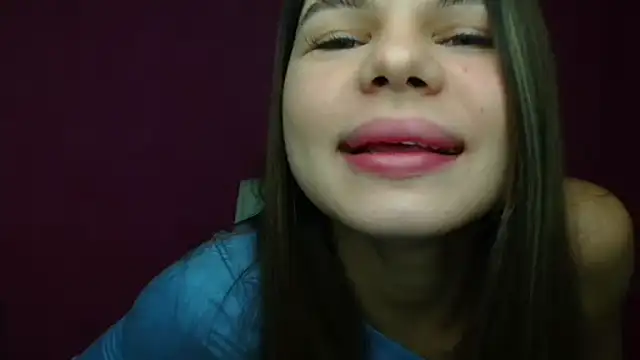 Hanna Way online show from 01.06.25