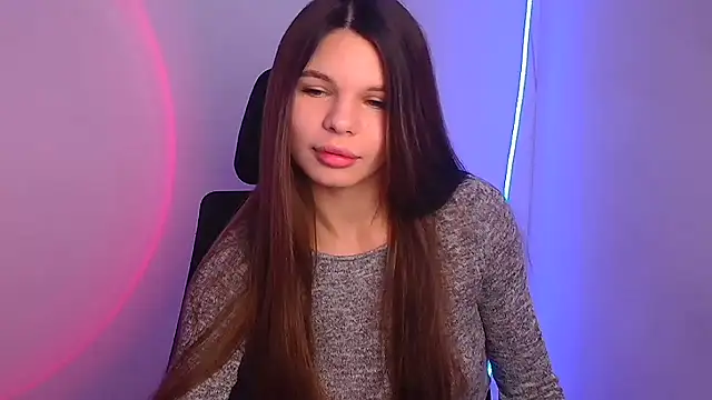 Hanna Way online show from 01.13.25