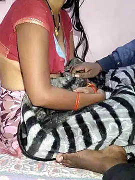 FeltedEuropium online show from 01.04.25