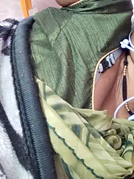 FeltedEuropium online show from 02.08.25