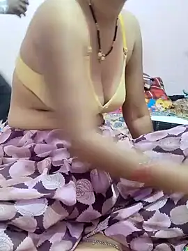 FeltedEuropium online show from 02.09.25