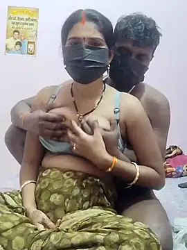 FeltedEuropium online show from 03.02.25