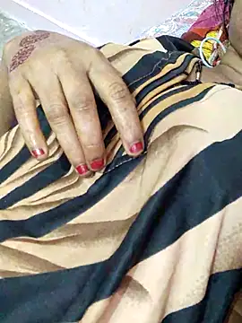 FeltedEuropium online show from 03.09.25