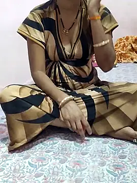 FeltedEuropium online show from 03.20.25