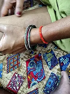 FeltedEuropium online show from 03.14.26