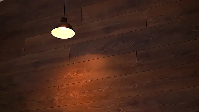 KairaAndrews online show from 03.04.26