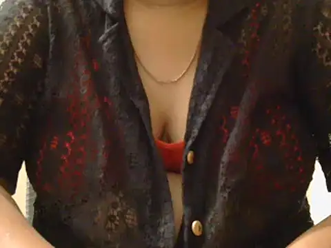 Snapshot of ammu_telugu_192 chatting on 01.06.26 ammu telugu 192 online show from 01.06.26