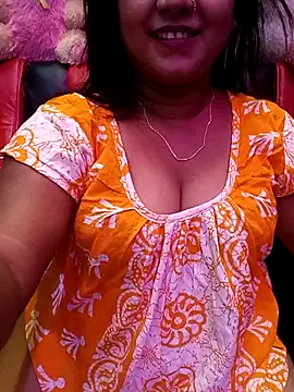 ella mariya online show from 10.31.25