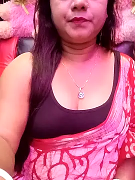 ella mariya online show from 11.06.25