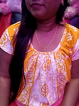 ella mariya online show from 11.21.25