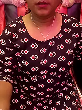 ella mariya online show from 11.27.25