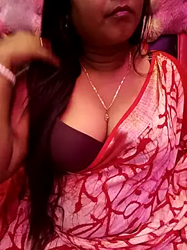 ella mariya online show from 01.12.26