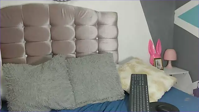 paytonbailey online show from 12.11.24