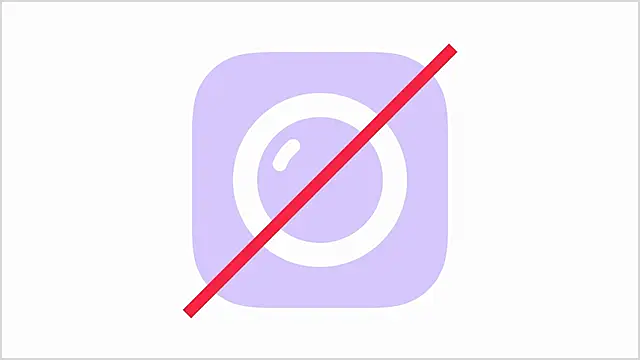 paytonbailey online show from 03.14.25