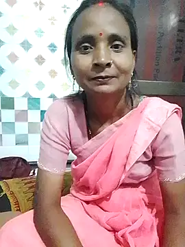 Shabnam Love online show from 04.13.26