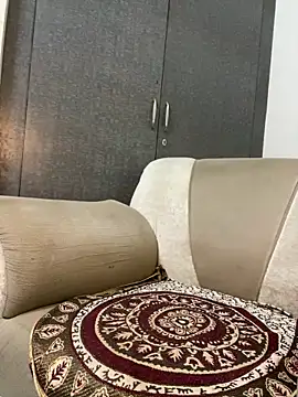 Ms stella online show from 02.23.25