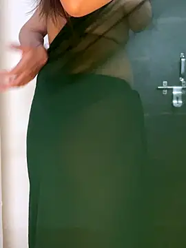 Ms stella online show from 10.14.25