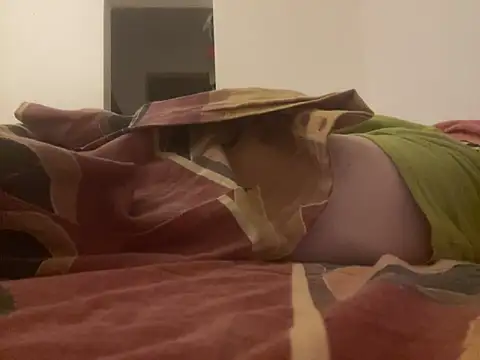 chris sbh online show from 12.12.24