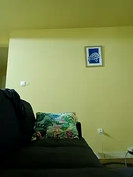 chris sbh online show from 01.25.25