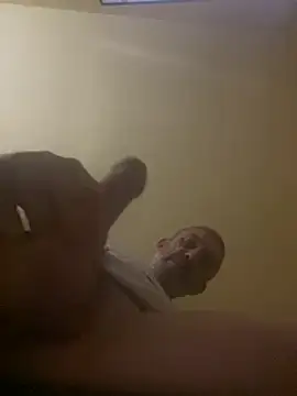 chris sbh online show from 01.26.25