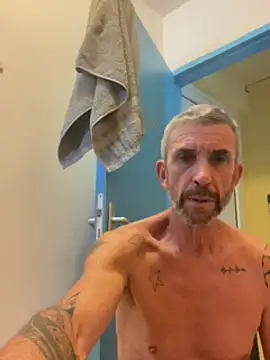 chris sbh online show from 01.30.25