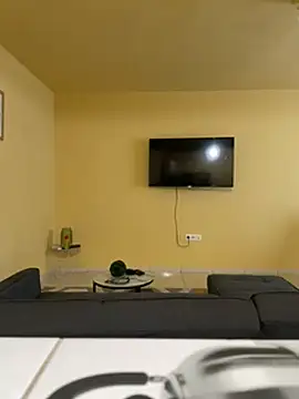 chris sbh online show from 01.31.25