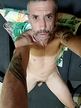 chris sbh online show from 02.01.25