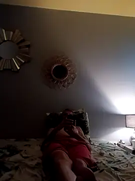 chris sbh online show from 02.01.25