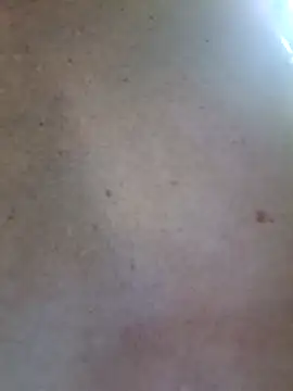 chris sbh online show from 02.01.25