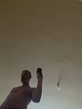 chris sbh online show from 02.01.25