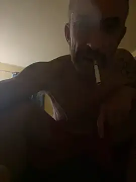 chris sbh online show from 02.02.25