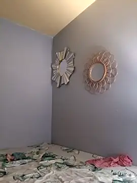 chris sbh online show from 02.06.25