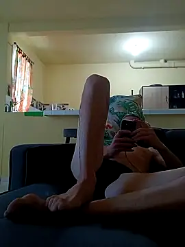 chris sbh online show from 02.08.25