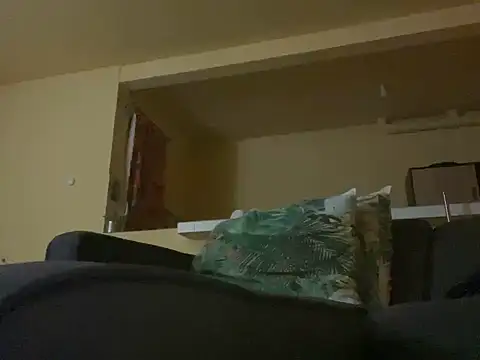 chris sbh online show from 02.09.25