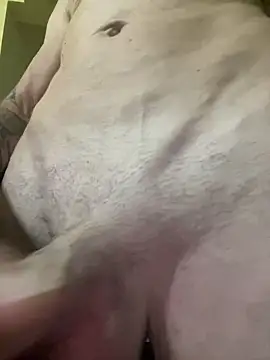 chris sbh online show from 02.10.25